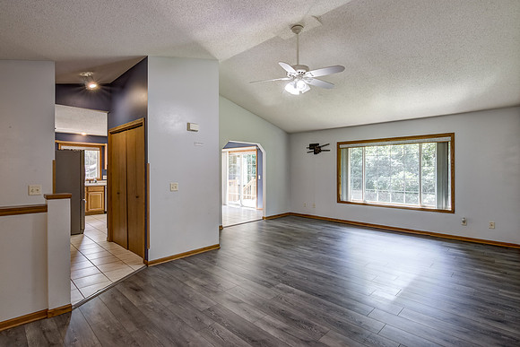 02 - Living Room-1