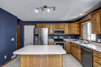 03 - Kitchen-1