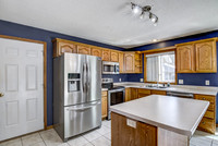 03 - Kitchen-3