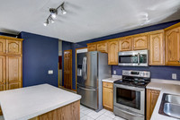 03 - Kitchen-2
