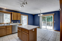 03 - Kitchen-4