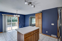 03 - Kitchen-5