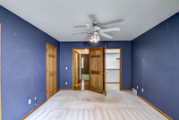 06 - Primary Bedroom-2