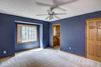 06 - Primary Bedroom-1
