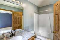 07 - Primary Bathroom-1-Edit