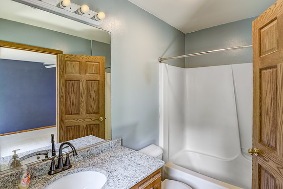 07 - Primary Bathroom-1-Edit
