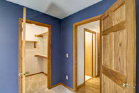 06 - Primary Bedroom-3