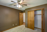 10 - Main Level Bedroom - 2 -2
