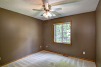 10 - Main Level Bedroom - 2 -1