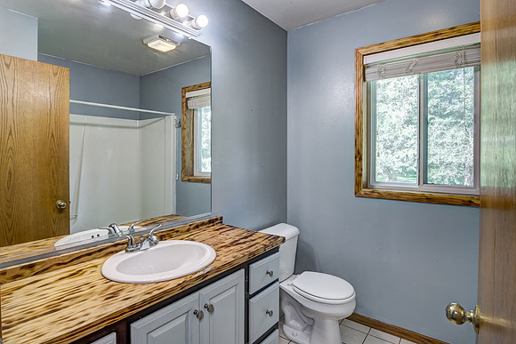 12b - Bathroom-1