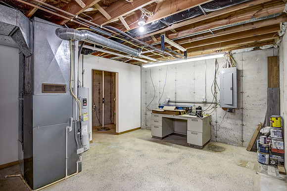 14 - Basement-1