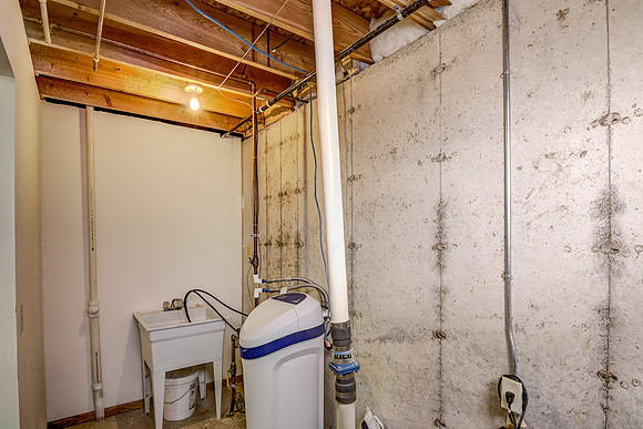 14 - Basement-2