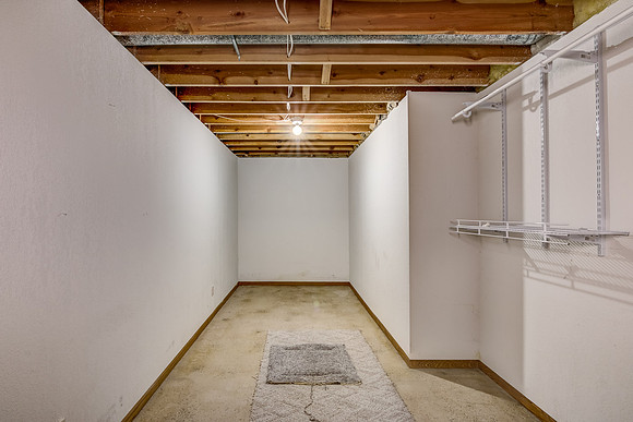 14 - Basement-3