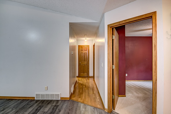 16A - Interior-1