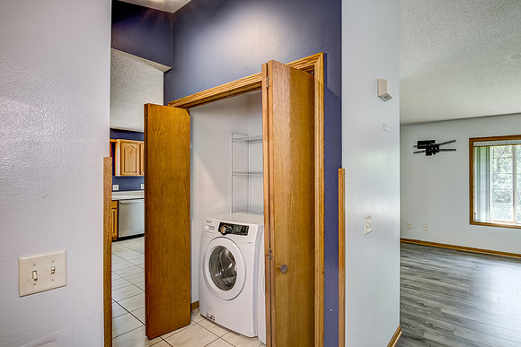 15 - Laundry-1