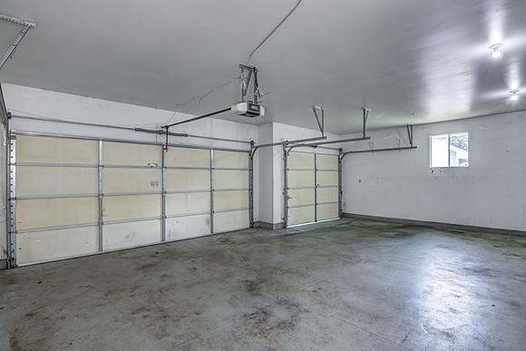 17a - Garage-1