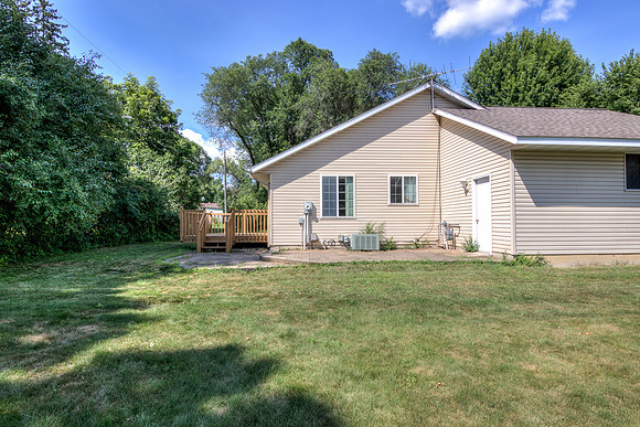 19 - Backyard-2