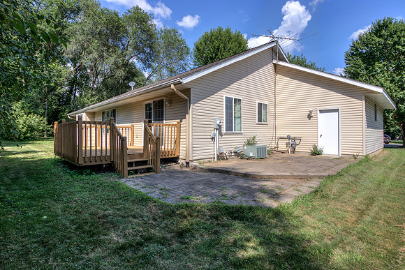 19 - Backyard-3