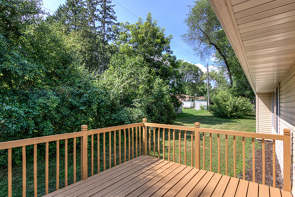 19 - Backyard-1