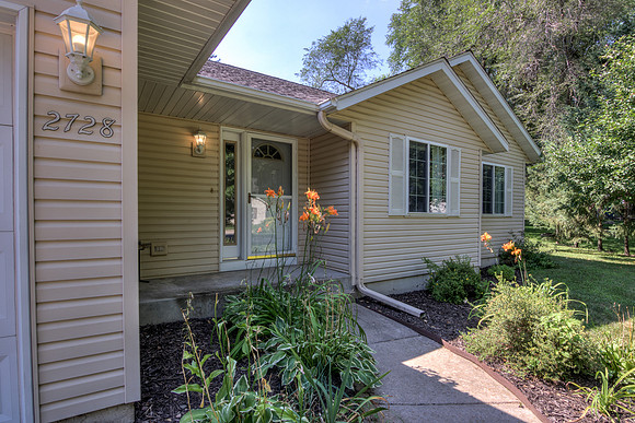 20 - Exterior-1