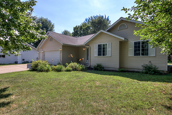 20 - Exterior-3