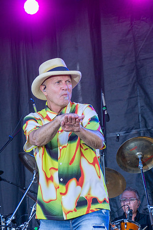 Tim Abraham FTF Sawyer Brown-16