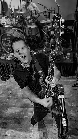 jonah Scot 02 Bab - 20230225_193538-Edit (2)
