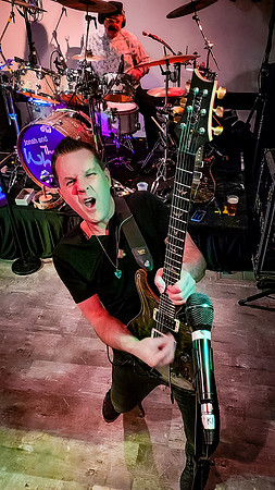 jonah Scot 02 Bab - 20230225_193538-Edit