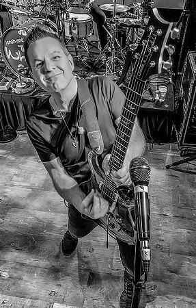 jonah Scot 02 Bab - 20230225_193540-Edit