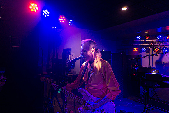 jonah Paul 02 Bab - DSC06095-Edit