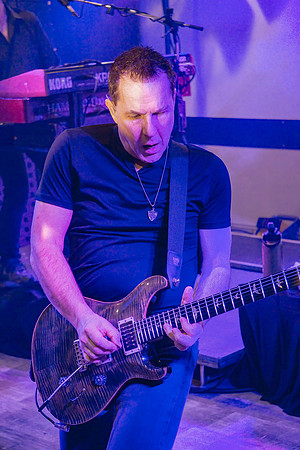 jonah Scot 02 Bab - DSC05947-Edit