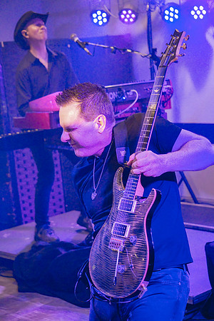 jonah Scot 02 Bab - DSC05955-Edit