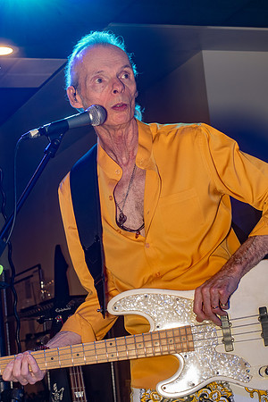 jonah Paul 02 Bab - TLA_1957-Edit