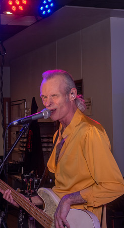 jonah Paul 02 Bab - TLA_2014-Edit (2)