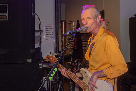 jonah Paul 02 Bab - TLA_2015