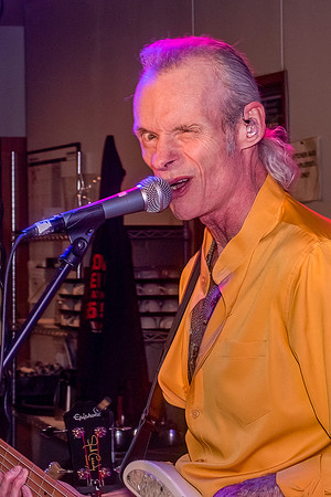 jonah Paul 02 Bab - TLA_2014-Edit