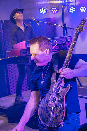 jonah Scot 02 Bab - DSC05957-Edit