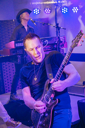 jonah Scot 02 Bab - DSC05959-Edit