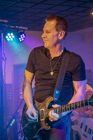 jonah Scot 02 Bab - DSC05967-Edit