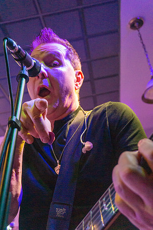 jonah Scot 02 Bab - DSC06134-Edit