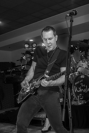 jonah Scot 02 Bab - TLA_2042