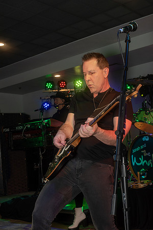 jonah Scot 02 Bab - TLA_2045