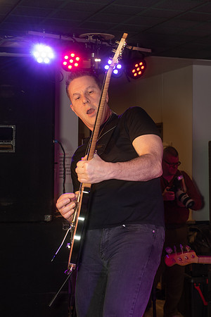 jonah Scot 02 Bab - TLA_2147