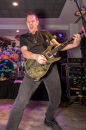 jonah Scot 02 Bab - TLA_2154