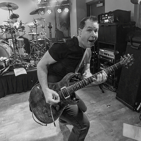 jonah Scot 02 Bab - TLA_2216-Edit