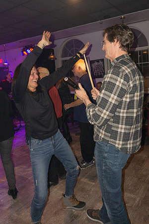 jonah Group 02 Bab - DSC06386