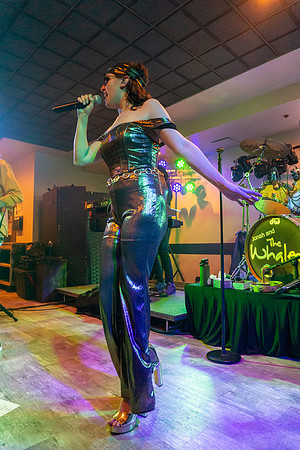 jonah Ali 02 Bab - DSC05629