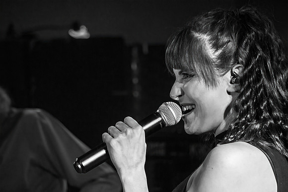 jonah Ali 02 Bab - DSC05376-Edit