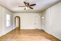 02 - Living Room-3-Edit