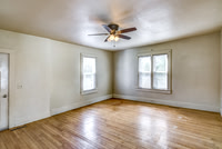 02 - Living Room-2-Edit